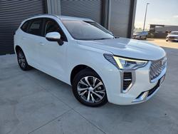 2023 GWM Haval Jolion Premium