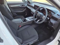 2023 GWM Haval Jolion Premium