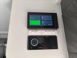 2025 JB Caravans Gator-X 1710 Fd