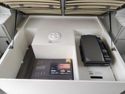 2025 JB Caravans Gator-X 1710 Fd