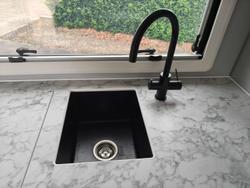 2025 JB Caravans Gator-X 1710 Fd