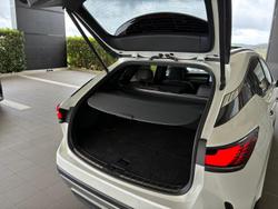 2023 Lexus RX 350h Sports Luxury