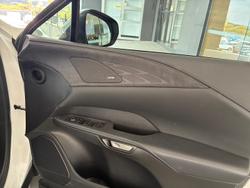 2023 Lexus RX 350h Sports Luxury