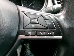 2017 Nissan QASHQAI ST-L