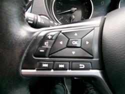 2017 Nissan QASHQAI ST-L