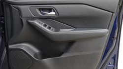 2026 Nissan X-TRAIL ST-L