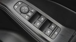 2026 Nissan X-TRAIL ST-L