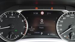 2026 Nissan X-TRAIL ST-L