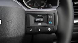 2026 Nissan X-TRAIL ST-L