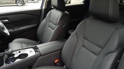 2026 Nissan X-TRAIL ST-L