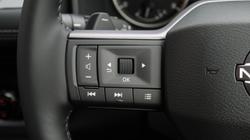 2026 Nissan X-TRAIL ST-L