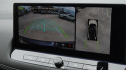 2026 Nissan X-TRAIL ST-L