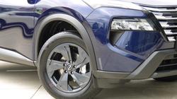 2026 Nissan X-TRAIL ST-L