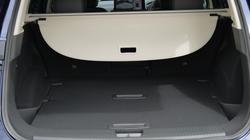 2026 Nissan X-TRAIL ST-L