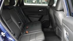 2026 Nissan X-TRAIL ST-L