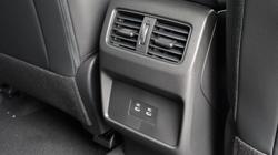 2026 Nissan X-TRAIL ST-L