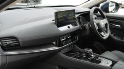 2026 Nissan X-TRAIL ST-L