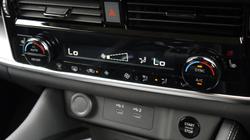 2026 Nissan X-TRAIL ST-L