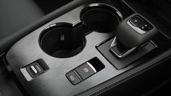 2026 Nissan X-TRAIL ST-L