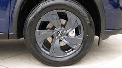 2026 Nissan X-TRAIL ST-L