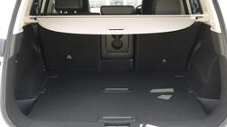 2026 Nissan X-TRAIL ST-L
