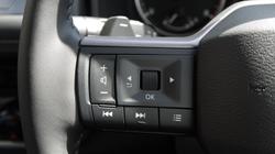 2026 Nissan X-TRAIL ST-L
