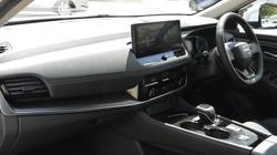2026 Nissan X-TRAIL ST-L