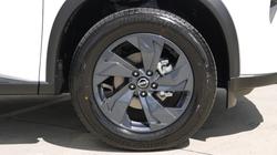 2026 Nissan X-TRAIL ST-L