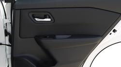 2026 Nissan X-TRAIL ST-L