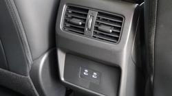 2026 Nissan X-TRAIL ST-L