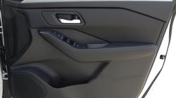 2026 Nissan X-TRAIL ST-L