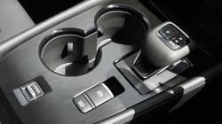 2026 Nissan X-TRAIL ST-L