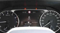 2026 Nissan X-TRAIL ST-L