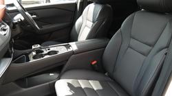 2026 Nissan X-TRAIL ST-L