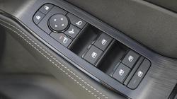 2026 Nissan X-TRAIL ST-L