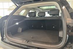 2025 Jaecoo J7 SHS Summit