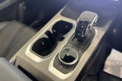 2025 Jaecoo J7 Ridge