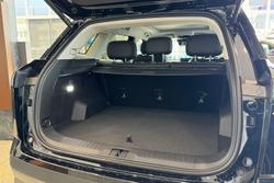 2025 Jaecoo J7 Ridge