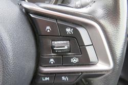 2022 Subaru Forester 2.5i Premium