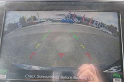 2022 Subaru Forester 2.5i Premium