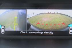 2022 Subaru Forester 2.5i Premium