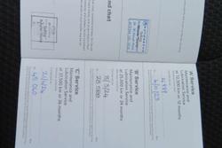 2022 Subaru Forester 2.5i Premium