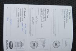 2022 Subaru Forester 2.5i Premium