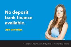 2022 Subaru Forester 2.5i Premium