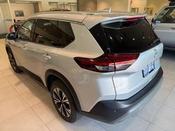 2023 Nissan X-TRAIL ST-L (2WD)