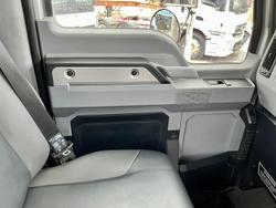 2023 Mack Superliner MACK SUPERLINER CLXT