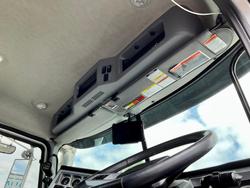 2023 Mack Superliner MACK SUPERLINER CLXT