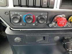 2023 Mack Superliner MACK SUPERLINER CLXT