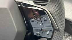 2025 Peugeot 3008 GT Premium Hybrid