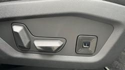 2025 Peugeot 3008 GT Premium Hybrid